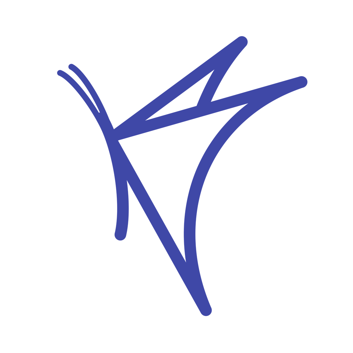 Rindler launches at YC (Summer 2026)